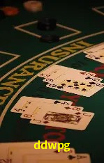 ddwpg.com