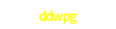 ddwpg.com